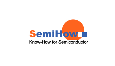 SemiHow