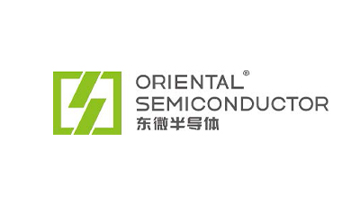 東微半導體（OrientalSemi）