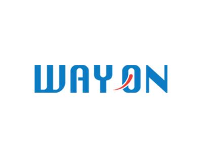 上海維安（Wayon）