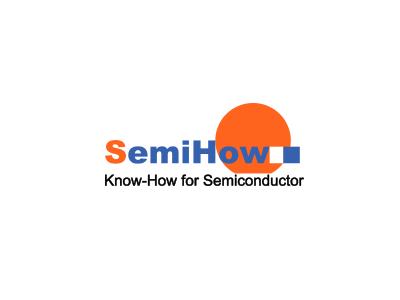 SemiHow