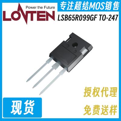 LSB65R099GF